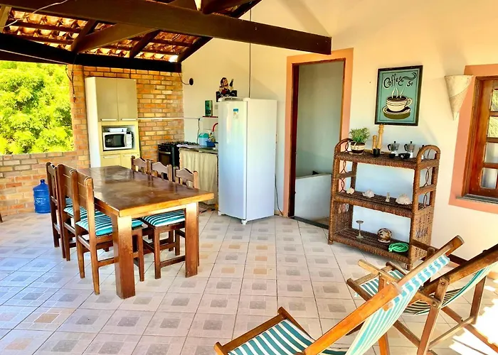 Loft Noa\'House