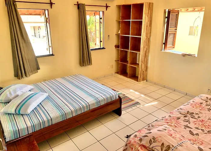 Loft Noa\'House