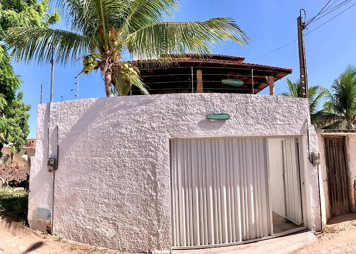 Loft Noa\'House