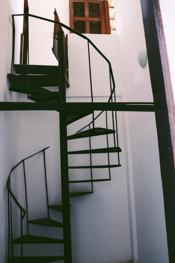 Apartment Loft Noa'house *