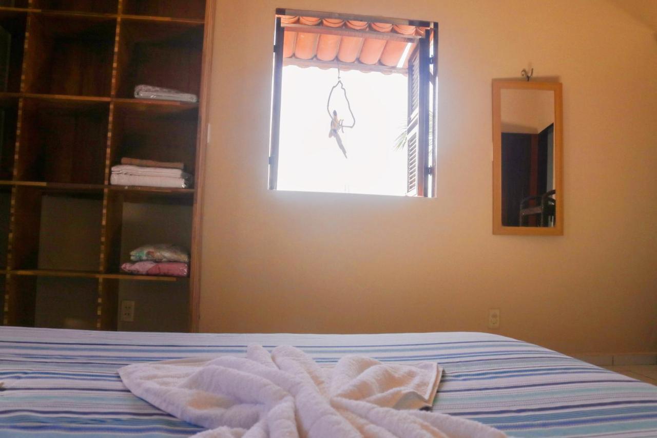 Loft Noa'house Apartment *
