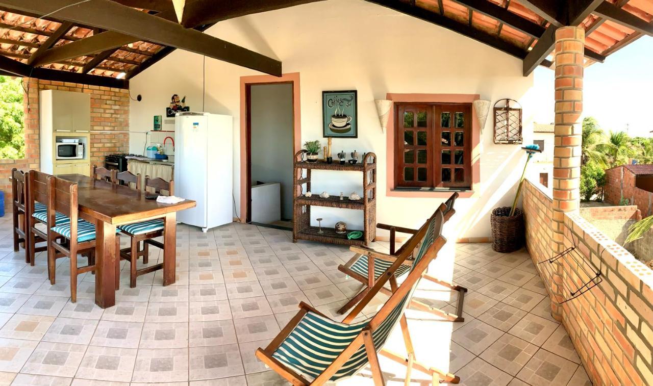 Loft Noa'house Apartment *
